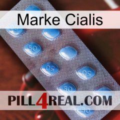 Cialis Brand viagra3